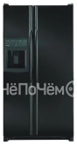 Холодильник Amana AC2628HEKB черный