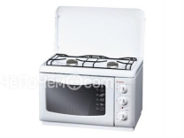 Кухонная плита GEFEST 120