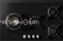 Варочная панель ASKO HG8843BGB1