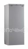 Холодильник POZIS rs-405 с серебристый
