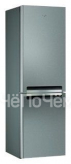 Холодильник WHIRLPOOL wba3327nfix