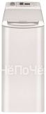 Стиральная машина BRANDT bwt 6413 e