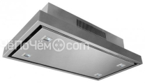 Вытяжка ELICA cloud five 90x50