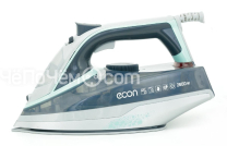 Утюг ECON ECO-BI2602