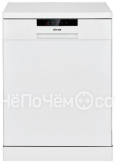 Посудомоечная машина BOMANN GSP 7410 weiss