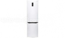 Холодильник LG GW-B499SQFZ