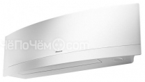 Сплит-система DAIKIN ftxg35l-w/rxg35l