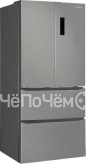 Холодильник HYUNDAI CM5045FIX