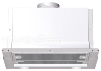 Вытяжка SIEMENS li 48632 ix