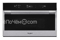 Микроволновая печь Whirlpool W7 MD440