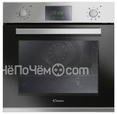 Духовой шкаф CANDY fpe 829/6 xl