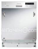 Посудомоечная машина Kuppersbusch IG 6407.0