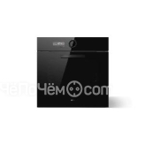 Духовой шкаф ELICA VIRTUS MULTI 60 DD BL (PRF0191771A)