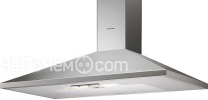Вытяжка ELECTROLUX efc 90151 x