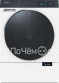 Стиральная машина MIELE WQ1200WPS Nova Edition