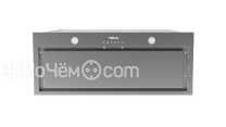 Вытяжка HOMSair FLY 1000SD 39 белый