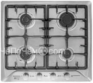 Варочная панель RICCI RGN-620IX