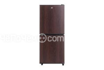Холодильник OLTO RF-140C wood