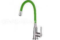 Смеситель FASHUN A54301-6