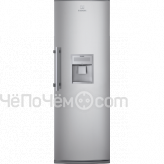 Холодильник Electrolux ERF 4116 AOX нержавеющая сталь