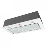 Вытяжка MAUNFELD CROSBY HARDY 60 WHITE