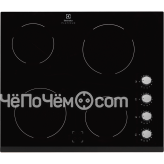 Варочная панель ELECTROLUX ehf 96140 fk