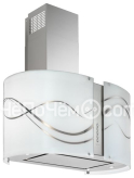 Вытяжка FALMEC fenice isola 800 65