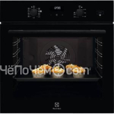 Духовой шкаф ELECTROLUX KODEC75Z2