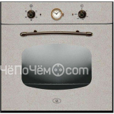Духовой шкаф INDESIT fm 54 rk.a (av)