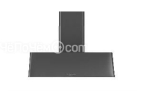 Вытяжка ILVE AG120/BK