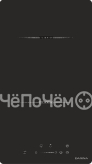 Варочная поверхность DARINA 6Р ЕI 527 B