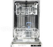 Посудомоечная машина SMART LIFE GSL B4550