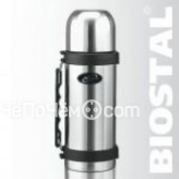 Термос BIOSTAL ny-1500-2