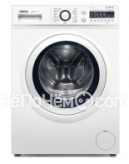 Стиральная машина ATLANT 60у1010-00