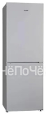 Холодильник VESTEL vcb 274 vs
