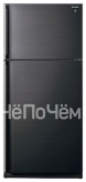 Холодильник SHARP sj-sc55 pvbk