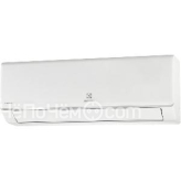 Сплит-система ELECTROLUX EACS-12HAV/N3