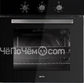 Духовой шкаф AVEX HM 6060 B
