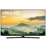 Телевизор GRUNDIG 65GGU8960
