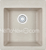 Кухонная мойка WEISSGAUFF WG 4556