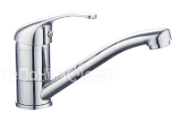 Смеситель ПРОФСАН PSM-104-32