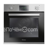 Духовой шкаф CANDY FPE829A/6XL
