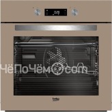 Духовой шкаф BEKO birt 24301brms