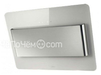 Вытяжка ELICA belt wh/f/55