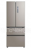Холодильник DON frost R-460 NG