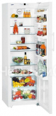 Холодильник LIEBHERR k 4220