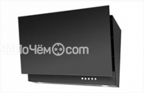 Вытяжка MAUNFELD araks sbl 60 black