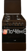 Кухонная плита Cezaris ПГ 3100-07 ЧК