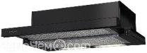 Вытяжка KRONA KAMILLA ECO 600 B