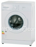 Стиральная машина BEKO wkb 60801 y